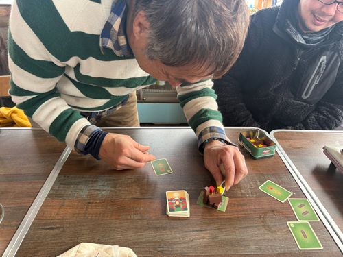 2026初🏕️キャン！明けましておめでとうございます キャンプグランド・ベアーベル ソロキャンプ ファミリーキャンプ グループキャンプ オートサイト ぱぱちょさんのキャンプブログ CAMPiii（キャンピー） -キャンプ専用SNS キャンプのすべてがここに集まる-