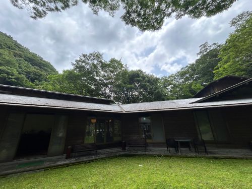 campbean 何故だかpart2 CAMP BEAN ソロキャンプ 区画サイト Genさんのキャンプブログ CAMPiii（キャンピー） -キャンプ専用SNS キャンプのすべてがここに集まる-