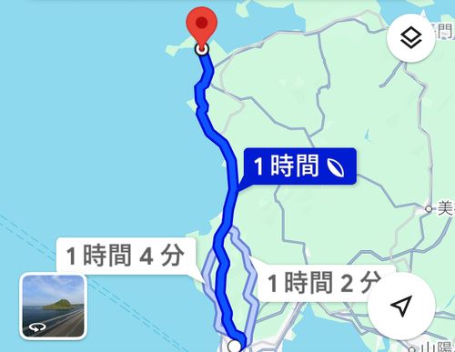 いや〜 今回も頑張った!! 千畳敷高原キャンプ場 ソロキャンプ フリーサイト けんじさんのキャンプブログ CAMPiii(キャンピー) -キャンプ専用SNS キャンプのすべてがここに集まる-