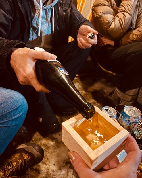 宮城オフ会！『初めまして★』のメンバーさんがいっぱい！！ 紫星の森 ソロキャンプ ファミリーキャンプ グループキャンプ Oniyomeさんのキャンプブログ CAMPiii（キャンピー） -キャンプ専用SNS キャンプのすべてがここに集まる-