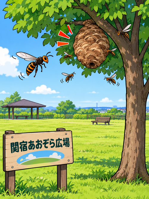 薪ストーブ焼き入れデイキャンプ(※終盤画像閲覧注意) 渡良瀬川河川敷 青少年ひろば ソロキャンプ フリーサイト やんさんのキャンプブログ CAMPiii（キャンピー） -キャンプ専用SNS キャンプのすべてがここに集まる-