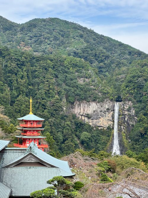 思い出の地 リゾート大島 ソロキャンプ フリーサイト Aoさんのキャンプブログ CAMPiii（キャンピー） -キャンプ専用SNS キャンプのすべてがここに集まる-