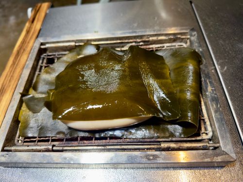 新年雪中デビュー⛄️❄️🌨🏔️@後編 閑乗寺公園 第2キャンプ場 ファミリーキャンプ 区画サイト オートサイト ぐうたら夫婦さんのキャンプブログ CAMPiii（キャンピー） -キャンプ専用SNS キャンプのすべてがここに集まる-