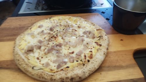 PIZZAキャン🍕 キャンプ&農園 玖珠の杜 グループキャンプ フリーサイト スローライフに憧れるさんのキャンプブログ CAMPiii（キャンピー） -キャンプ専用SNS キャンプのすべてがここに集まる-