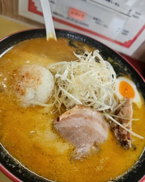 俺のぶるぅふぉれすと(๑&middot;̀㉨&middot;́ฅ 宇樽部キャンプ場 ソロキャンプ フリーサイト くまくまさんのキャンプブログ CAMPiii（キャンピー） -キャンプ専用SNS キャンプのすべてがここに集まる-