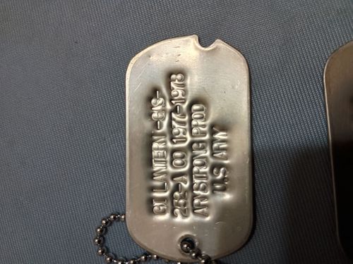 ウエィダーJr 薪スト火入れのデーキャンプ 角田大橋河川敷 ソロキャンプ フリーサイト ウエィダーさんのキャンプブログ CAMPiii（キャンピー） -キャンプ専用SNS キャンプのすべてがここに集まる-