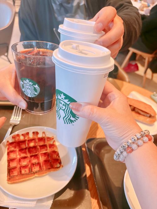 CAMPiii(キャンピー) Oniyomeさんのキャンプブログ 【番外編】お久しぶりです(。・Д・。)ノ WILD-1 仙台泉店