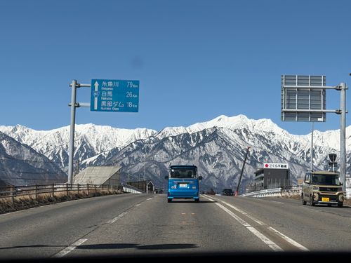 脚下照顧（きゃっかしょうこ）雪中キャンプ🏔🏕@前編 白馬森のわさび農園（オートキャンプ場併設） ファミリーキャンプ オートサイト ぐうたら夫婦さんのキャンプブログ CAMPiii（キャンピー） -キャンプ専用SNS キャンプのすべてがここに集まる-