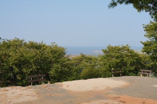 全国旅キャンプ第17弾は熊本編 ENJOY THE OUTDOORSさんのキャンプブログ CAMPiii（キャンピー） -キャンプ専用SNS キャンプのすべてがここに集まる-