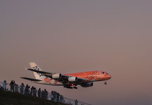 全国旅キャンプ第12弾は青森編 ENJOY THE OUTDOORSさんのキャンプブログ CAMPiii（キャンピー） -キャンプ専用SNS キャンプのすべてがここに集まる-