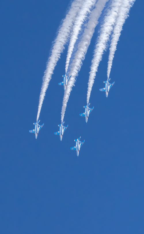 チェアリング 航空自衛隊 入間基地 ソロキャンプ ファミリーキャンプ グループキャンプ ENJOY THE OUTDOORSさんのキャンプブログ CAMPiii（キャンピー） -キャンプ専用SNS キャンプのすべてがここに集まる-