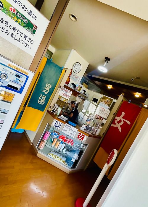 『キャンプは心の栄養よ❤️』お疲れのおじおばうさキャン△ in かじかじテラスCAMPFIELD 〜　CAMP NO.153 かじかじテラスcampfield ファミリーキャンプ グループキャンプ 区画サイト おじキャン△さんのキャンプブログ CAMPiii（キャンピー） -キャンプ専用SNS キャンプのすべてがここに集まる-