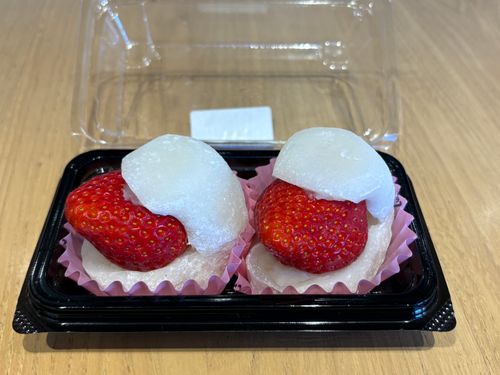 43回 アメド3設営デイキャンプ🏕️ スノーピーク鹿沼キャンプフィールド＆スパ ファミリーキャンプ フリーサイト ヒロアキングさんのキャンプブログ CAMPiii（キャンピー） -キャンプ専用SNS キャンプのすべてがここに集まる-