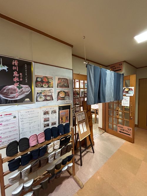 久しぶりのWOODSMAN WOODSMAN CAMPGROUND ソロキャンプ フリーサイト Genさんのキャンプブログ CAMPiii（キャンピー） -キャンプ専用SNS キャンプのすべてがここに集まる-
