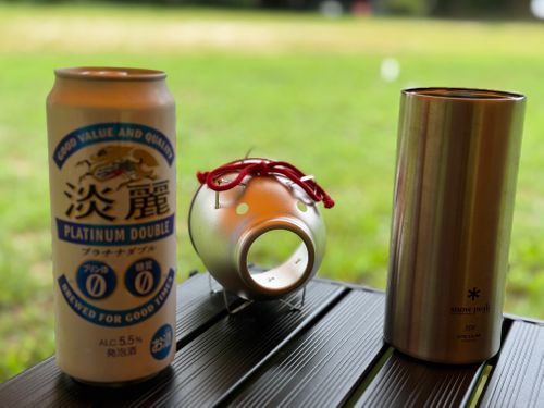 72回目　勝手にホームキャンプ場 岩屋キャンプ場 ソロキャンプ フリーサイト きむちんさんのキャンプブログ CAMPiii（キャンピー） -キャンプ専用SNS キャンプのすべてがここに集まる-