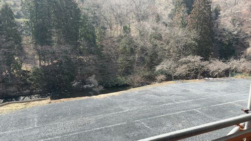 五泊目　蛇の湯湯吉キャンプ場 中山平温泉 蛇の湯 湯吉 ソロキャンプ 区画サイト 病弱なボッチキャンパーさんのキャンプブログ CAMPiii（キャンピー） -キャンプ専用SNS キャンプのすべてがここに集まる-