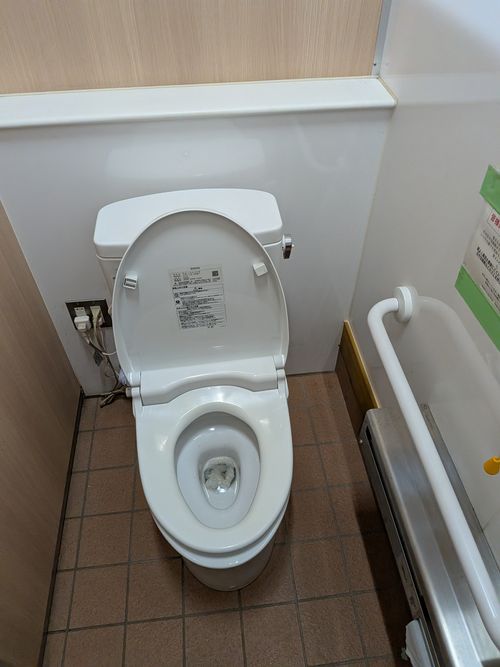 イグニス ともえ川Park ソロキャンプ オートサイト 区画サイト IZUIZUさんのキャンプブログ CAMPiii（キャンピー） -キャンプ専用SNS キャンプのすべてがここに集まる-