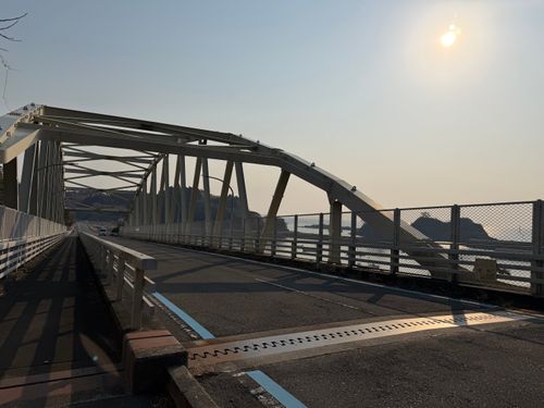 みちのく潮風トレイル３区間目キャンプ 神割崎キャンプ場 ソロキャンプ フリーサイト まっつんさんのキャンプブログ CAMPiii（キャンピー） -キャンプ専用SNS キャンプのすべてがここに集まる-