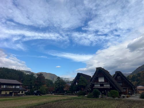 三連休とあらば、西を目指して…🚗💨 閑乗寺公園 キャンプ場 ソロキャンプ 区画サイト まっつんさんのキャンプブログ CAMPiii（キャンピー） -キャンプ専用SNS キャンプのすべてがここに集まる-