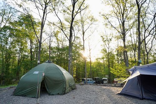 別府最高〜　砂湯って気持ちいいね。もう動きたくない。。。。 CAMP&times;WOODS グループキャンプ けんじさんのキャンプブログ CAMPiii（キャンピー） -キャンプ専用SNS キャンプのすべてがここに集まる-