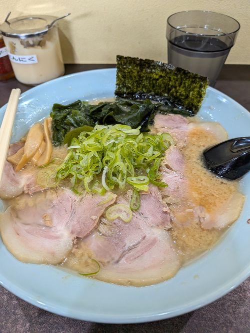 パンダ召喚した馬肉の日 ともえ川Park グループキャンプ オートサイト 区画サイト IZUIZUさんのキャンプブログ CAMPiii（キャンピー） -キャンプ専用SNS キャンプのすべてがここに集まる-
