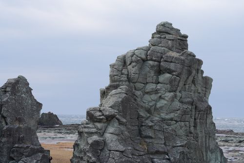 全国旅キャンプ第12弾は青森編 つがる地球村オートキャンプ場 ソロキャンプ ファミリーキャンプ グループキャンプ 区画サイト ENJOY THE OUTDOORSさんのキャンプブログ CAMPiii（キャンピー） -キャンプ専用SNS キャンプのすべてがここに集まる-