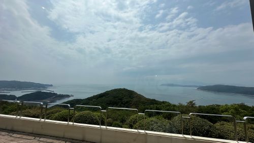 CAMPiii（キャンピー） ちゃむ！さんのキャンプブログ 二度と行かないかなー 休暇村紀州加太