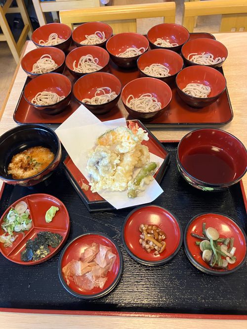 日本文学の聖地　さあ、岩手を楽しむよ〜 夏油キャンプフィールド ソロキャンプ 区画サイト けんじさんのキャンプブログ CAMPiii（キャンピー） -キャンプ専用SNS キャンプのすべてがここに集まる-