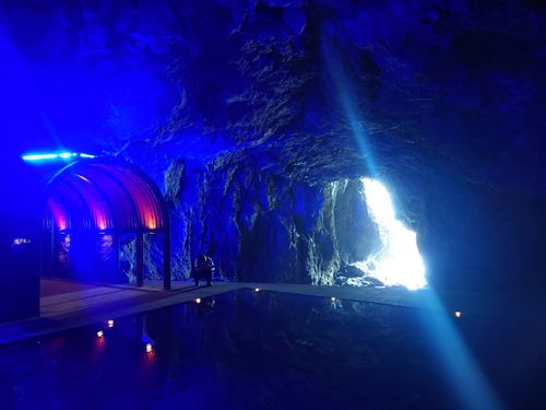 能登復興応援観光満喫キャンプ2泊目 九十九湾園地キャンプ場(ツクモワンエンチキャンプジョウ) ソロキャンプ グループキャンプ 区画サイト オートサイト たかたかぽんたさんのキャンプブログ CAMPiii（キャンピー） -キャンプ専用SNS キャンプのすべてがここに集まる-