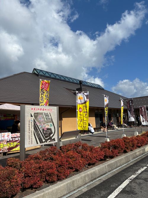 2025年15回目、念願の大山キャン😆 CAMPFIELD GOEN ファミリーキャンプ 区画サイト オートサイト わいげさんのキャンプブログ CAMPiii（キャンピー） -キャンプ専用SNS キャンプのすべてがここに集まる-