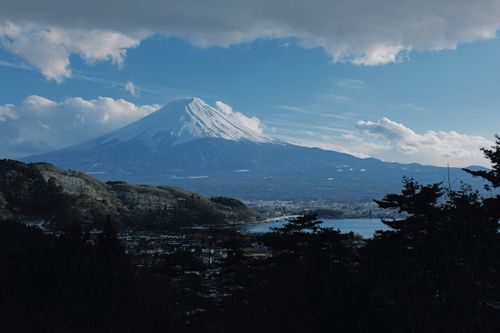 はまったきっかけ Retreat camp まほろば ソロキャンプ 区画サイト オートサイト 1ぱ0さんのキャンプブログ CAMPiii（キャンピー） -キャンプ専用SNS キャンプのすべてがここに集まる-