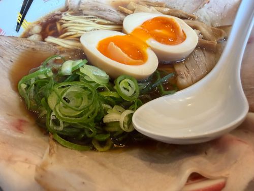 SBCMT#9 自然に自分を合わせていく( &bull;̀&omega;&bull;́ )✧ 神石高原 ティアガルテン グループキャンプ ぐうたら夫婦さんのキャンプブログ CAMPiii（キャンピー） -キャンプ専用SNS キャンプのすべてがここに集まる-