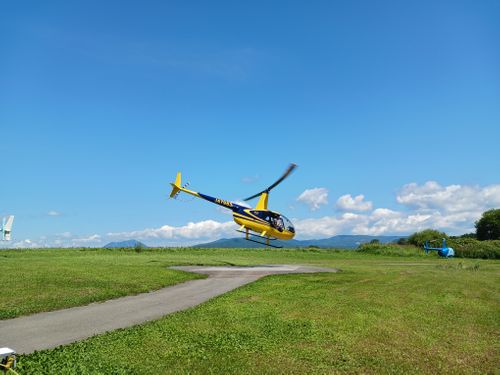北海道の旨い!を食べるC△mp旅’2025(3 of 4) 北海道 ファミリーキャンプ キャンピングカー vios outdoor'sさんのキャンプブログ CAMPiii(キャンピー) -キャンプ専用SNS キャンプのすべてがここに集まる-