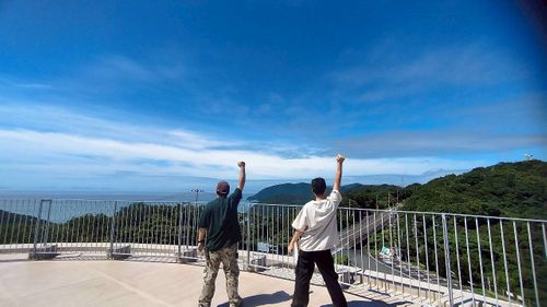 海を超え、ケルティの民となる⛺️〜四国遠征キャンプ1泊目〜 さめうらテントパーク ソロキャンプ グループキャンプ オートサイト ヒゲキャンさんのキャンプブログ CAMPiii（キャンピー） -キャンプ専用SNS キャンプのすべてがここに集まる-