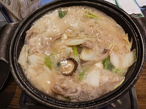 北海道の旨い!を食べるC△mp旅’ 2025(1 of 4) 北海道 ファミリーキャンプ キャンピングカー vios outdoor'sさんのキャンプブログ CAMPiii(キャンピー) -キャンプ専用SNS キャンプのすべてがここに集まる-