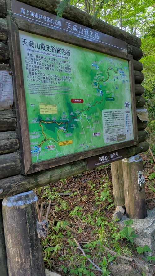 オークス、ダービー 取れなかった (ТoТ) ともえ川Park ソロキャンプ グループキャンプ 区画サイト フリーサイト オートサイト IZUIZUさんのキャンプブログ CAMPiii（キャンピー） -キャンプ専用SNS キャンプのすべてがここに集まる-