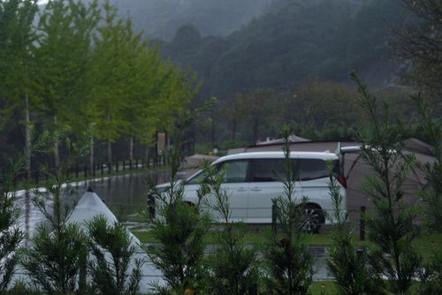 全国旅キャンプ第9弾の佐賀編 道の駅大和オートキャンプ場 ソロキャンプ ファミリーキャンプ グループキャンプ 区画サイト オートサイト ENJOY THE OUTDOORSさんのキャンプブログ CAMPiii(キャンピー) -キャンプ専用SNS キャンプのすべてがここに集まる-