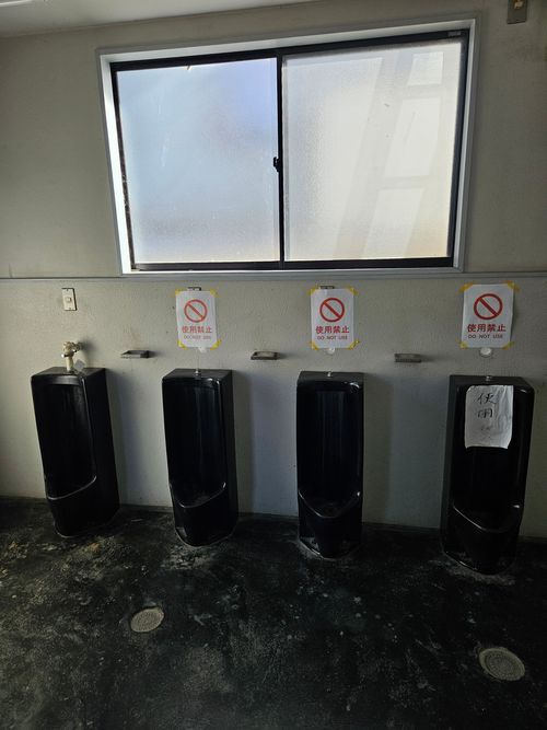 CAMPiii(キャンピー) IZUIZUさんのキャンプブログ 雪山登山車中泊 RVパーク ホテルスターらんど