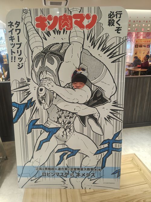 初めましてと、お久しぶり。2年ぶりのミリキャン参加。 富士本栖湖リゾート グループキャンプ フリーサイト HARUMAGEDONさんのキャンプブログ CAMPiii（キャンピー） -キャンプ専用SNS キャンプのすべてがここに集まる-