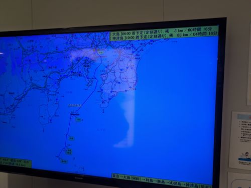 今夜もまたブギーバック トウシキキャンプ場(野営場)無料 グループキャンプ フリーサイト hachi329さんのキャンプブログ CAMPiii（キャンピー） -キャンプ専用SNS キャンプのすべてがここに集まる-