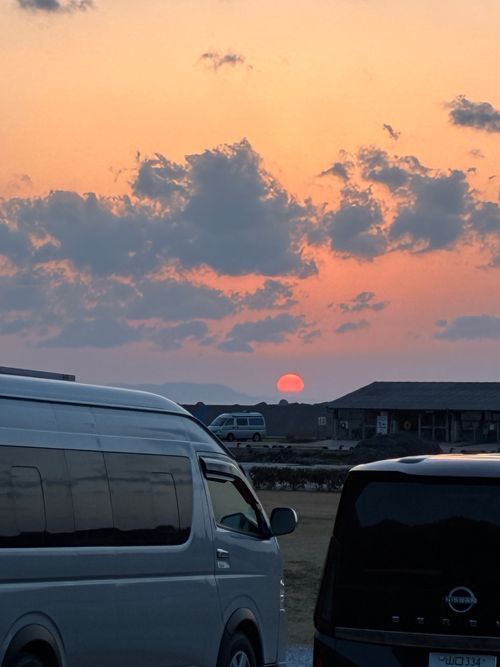 2026年2回目、超高規格キャン😆 ABUキャンプフィールド ファミリーキャンプ 区画サイト オートサイト わいげさんのキャンプブログ CAMPiii（キャンピー） -キャンプ専用SNS キャンプのすべてがここに集まる-