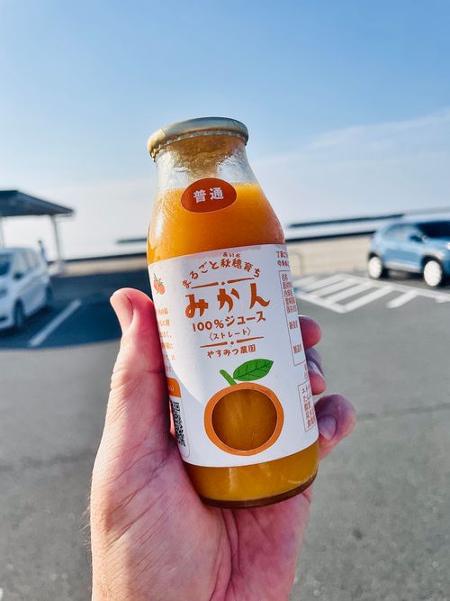 夏の海で秋穂の特産品を堪能する旨いものおじキャン△ in 美濃ヶ浜海浜公園 〜 CAMP NO.205 美濃ケ浜海浜広場 ソロキャンプ フリーサイト おじキャン△さんのキャンプブログ CAMPiii（キャンピー） -キャンプ専用SNS キャンプのすべてがここに集まる-