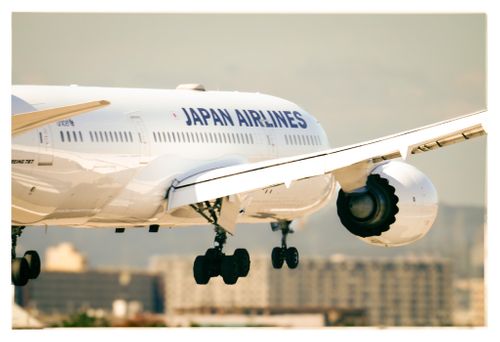 全国旅キャンプ第11弾は京都編 保津河川敷キャンプ場 ソロキャンプ ファミリーキャンプ グループキャンプ 区画サイト ENJOY THE OUTDOORSさんのキャンプブログ CAMPiii（キャンピー） -キャンプ専用SNS キャンプのすべてがここに集まる-