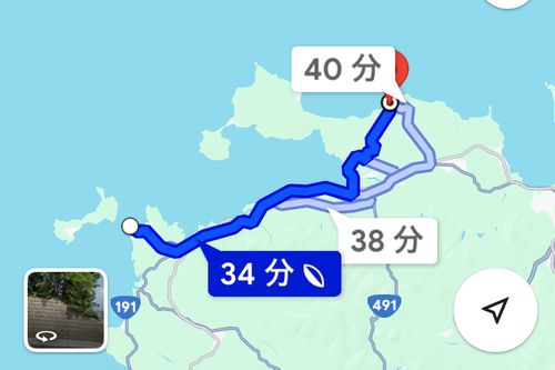 いや〜 今回も頑張った!! 千畳敷高原キャンプ場 ソロキャンプ フリーサイト けんじさんのキャンプブログ CAMPiii(キャンピー) -キャンプ専用SNS キャンプのすべてがここに集まる-