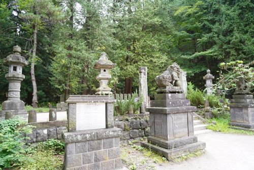 ハワイ？？？　　いや福島っす♪ 江湖村キャンプ場 グループキャンプ ソロキャンプ フリーサイト けんじさんのキャンプブログ CAMPiii（キャンピー） -キャンプ専用SNS キャンプのすべてがここに集まる-