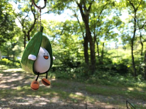 CAMPiii（キャンピー） たかたかぽんたさんのキャンプブログ あの有名な無料キャンプ場の近くで、2025年4月から新体制でリスタートしたこの夏注目のお値打ちキャンプ場で避暑キャン1泊目（キャンプ場紹介もあるので長めです） 木曽駒オートキャンプ場