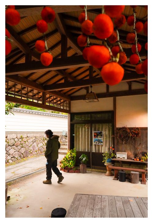 全国旅キャンプ第11弾は京都編 笠置キャンプ場 ソロキャンプ ファミリーキャンプ グループキャンプ フリーサイト ENJOY THE OUTDOORSさんのキャンプブログ CAMPiii（キャンピー） -キャンプ専用SNS キャンプのすべてがここに集まる-