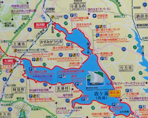 俺のあそびฅ(o&lsquo;ⓛ&rsquo;o)ฅ   なめキャン⛺ 天王崎公園 ソロキャンプ フリーサイト くまくまさんのキャンプブログ CAMPiii（キャンピー） -キャンプ専用SNS キャンプのすべてがここに集まる-