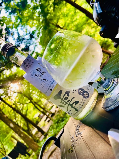 暑い夏に…涼を求めて…渓谷のキャンプ場へおじおばうさキャン△ in 匹見峡レストパーク 〜 CAMP NO.148 匹見峡レストパーク ファミリーキャンプ グループキャンプ 区画サイト おじキャン△さんのキャンプブログ CAMPiii（キャンピー） -キャンプ専用SNS キャンプのすべてがここに集まる-