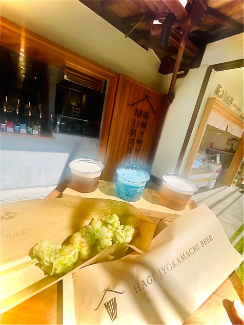 待望の晴れ晴れ☀️おじおばうさキャン△ in 阿武川温泉公園キャンプ場 〜 CAMP NO.155 萩阿武川温泉公園(キャンプ可) ファミリーキャンプ グループキャンプ フリーサイト おじキャン△さんのキャンプブログ CAMPiii(キャンピー) -キャンプ専用SNS キャンプのすべてがここに集まる-